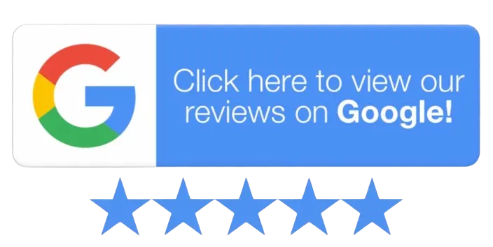 Google Reviews for PoshGleam Cleaning